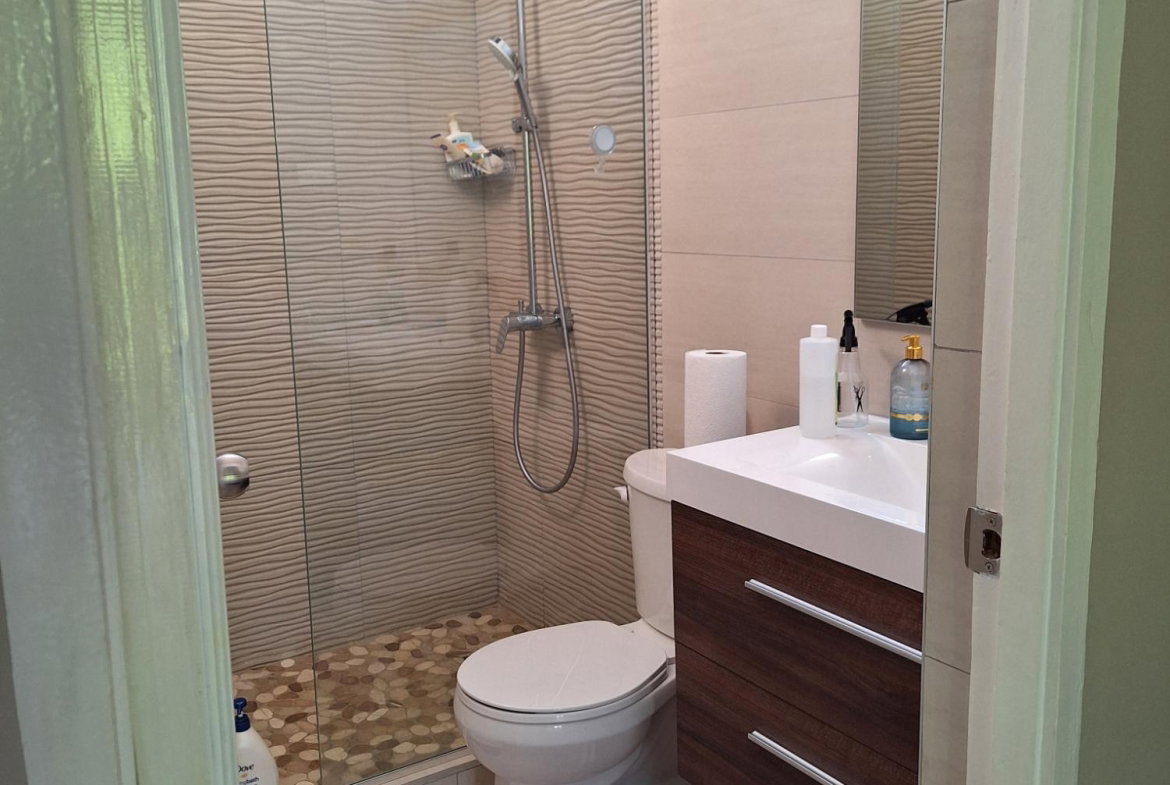 Fourteenth image of 1-18 Hibiscus Drive in Kingston 8, St. Andrew, Jamaica - property is For Rent