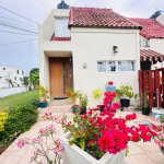 First image of 1-18 Hibiscus Drive in Kingston 8, St. Andrew, Jamaica - property is For Rent