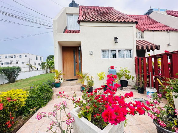 First image of 1-18 Hibiscus Drive in Kingston 8, St. Andrew, Jamaica - property is For Rent