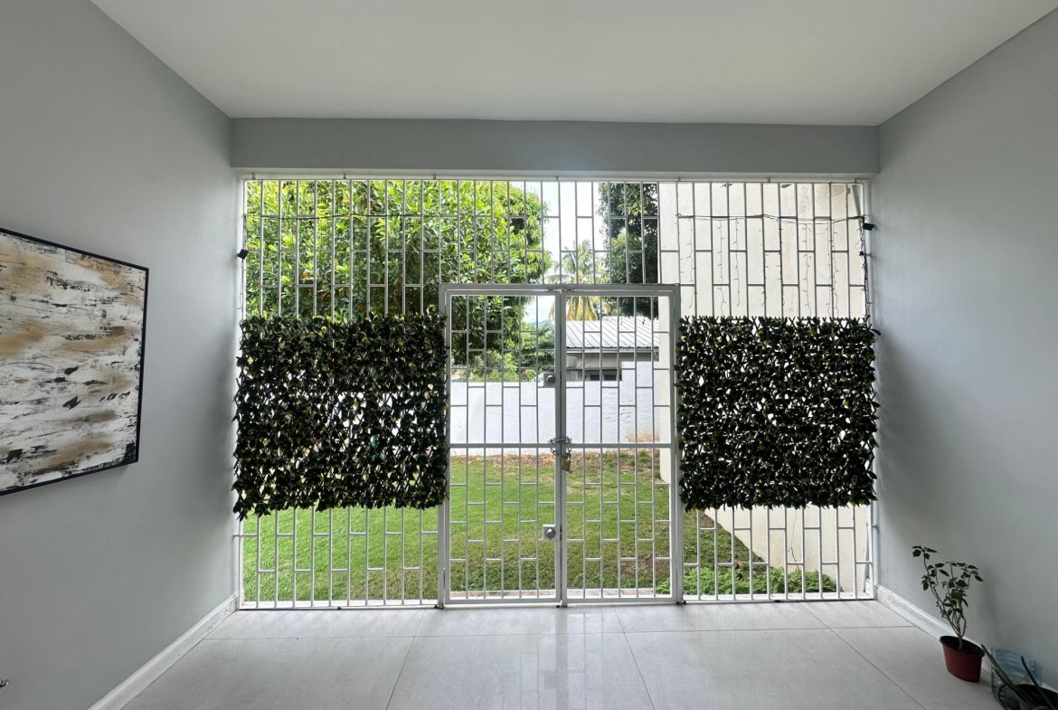 Seventh image of 1-18 Hibiscus Drive in Kingston 8, St. Andrew, Jamaica - property is For Rent