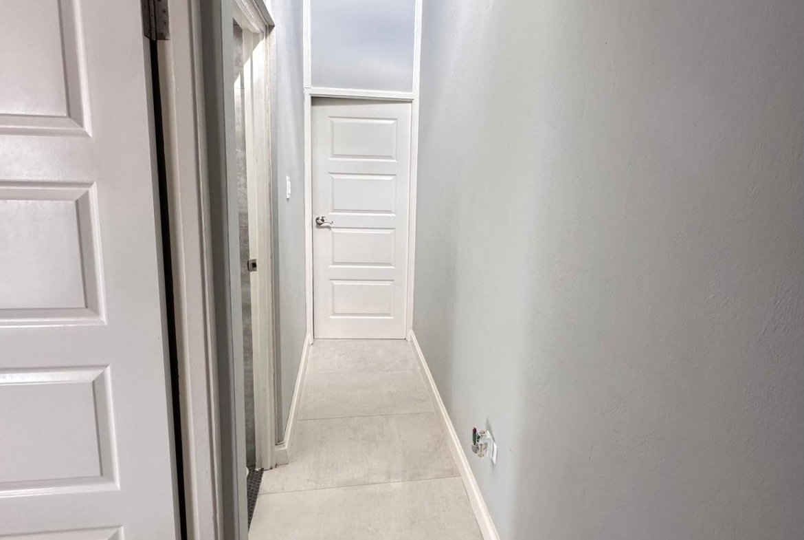 Ninth image of 1-18 Hibiscus Drive in Kingston 8, St. Andrew, Jamaica - property is For Rent