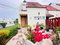 First image of 1-18 Hibiscus Drive in Kingston 8, St. Andrew, Jamaica - property is For Rent