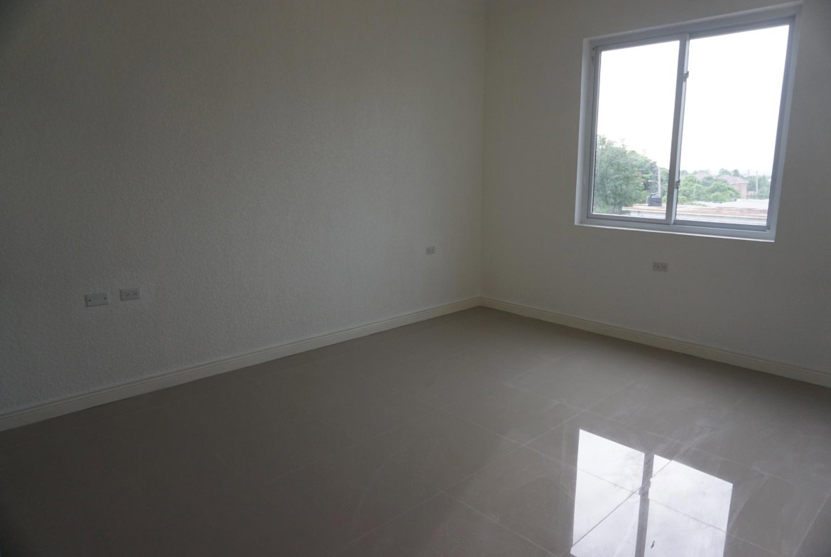 Thirteenth image of 6-10 Sunset Drive in Kingston 10, St. Andrew, Jamaica - property is For Sale