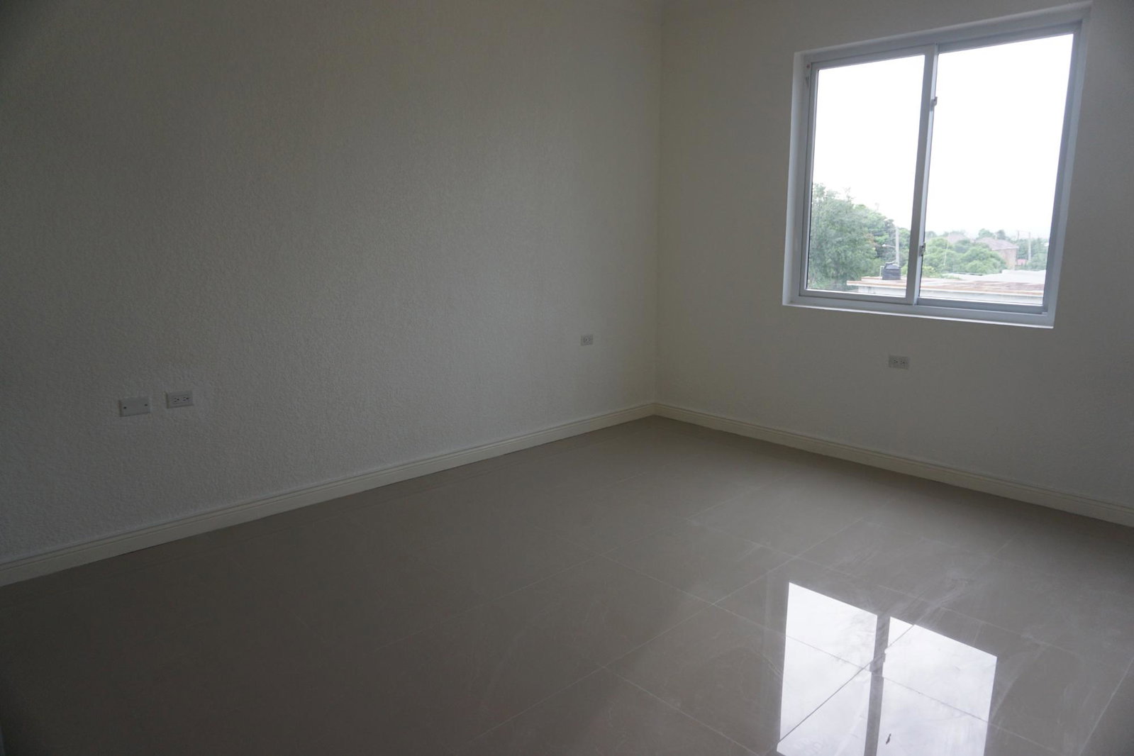 Stunning-2-Bed2.5-Bath-Apartment-for-Sale-in-St.-Andrew-Jamaica Thirteenth image of 6-10 Sunset Drive in Kingston 10, St. Andrew, Jamaica - property is For Sale