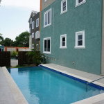 First image of 6-10 Sunset Drive in Kingston 10, St. Andrew, Jamaica - property is For Sale