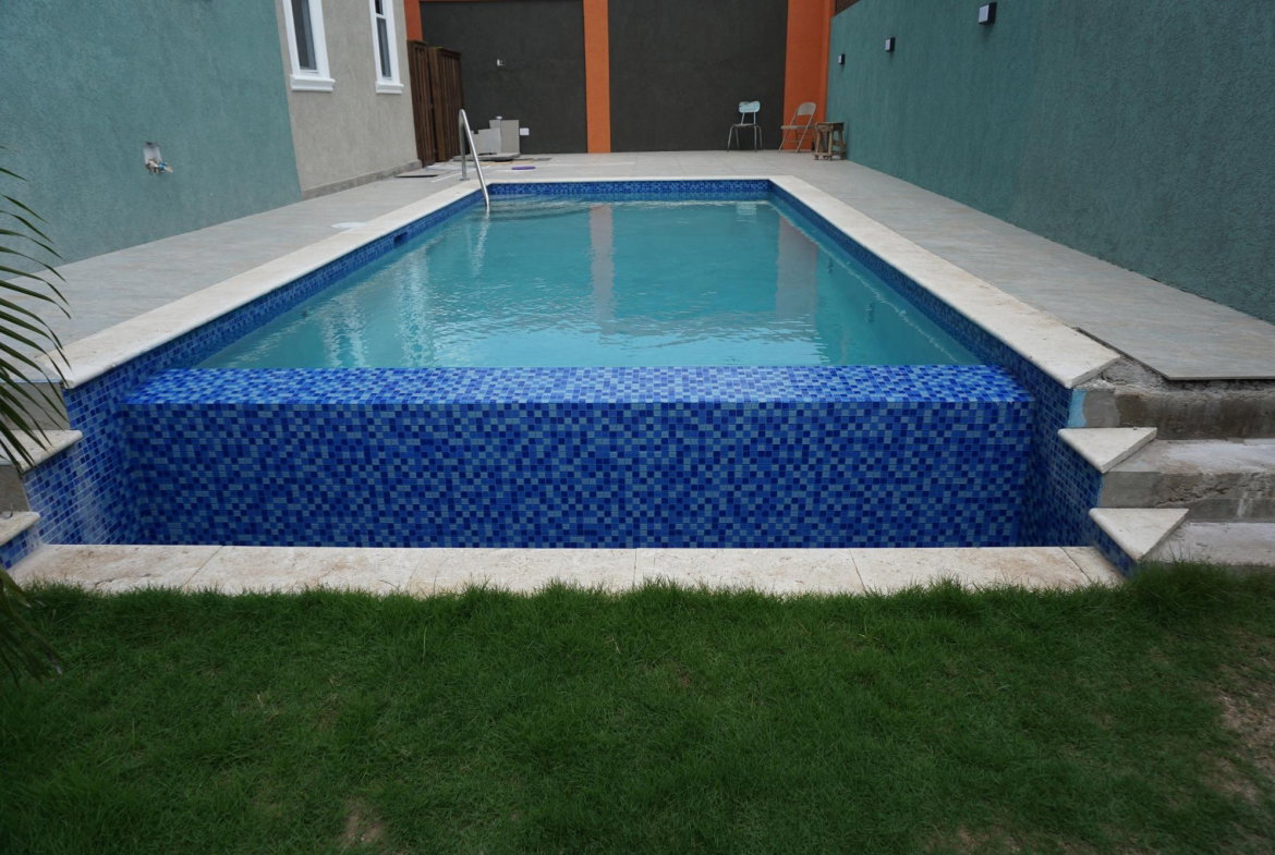 Third image of 6-10 Sunset Drive in Kingston 10, St. Andrew, Jamaica - property is For Sale