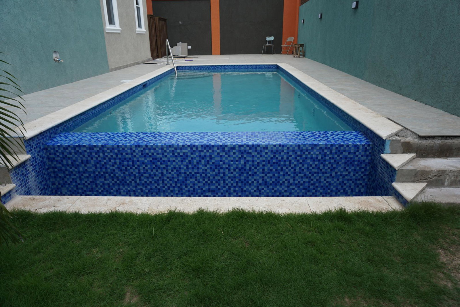 Stunning-2-Bed2.5-Bath-Apartment-for-Sale-in-St.-Andrew-Jamaica Third image of 6-10 Sunset Drive in Kingston 10, St. Andrew, Jamaica - property is For Sale