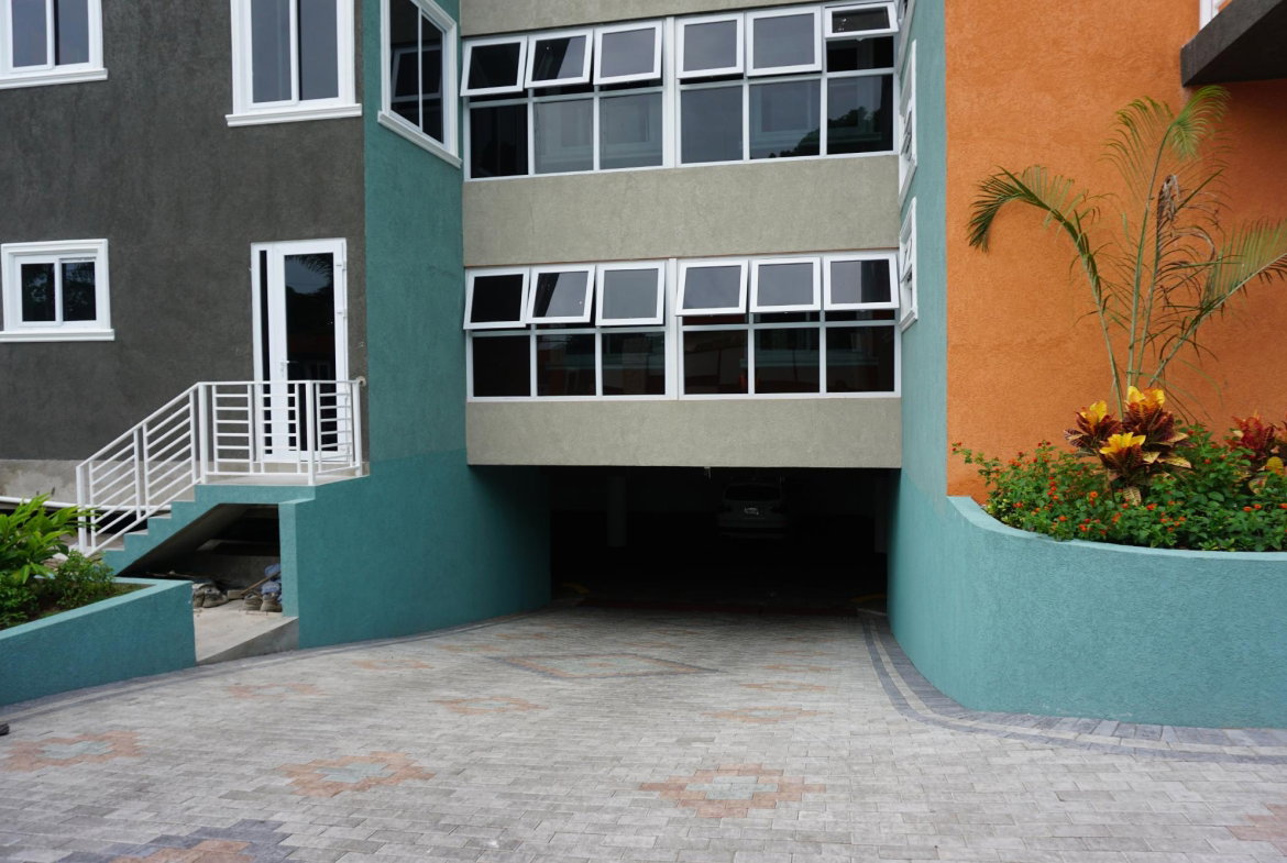 Fifth image of 6-10 Sunset Drive in Kingston 10, St. Andrew, Jamaica - property is For Sale