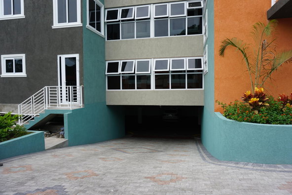 Fifth image of 6-10 Sunset Drive in Kingston 10, St. Andrew, Jamaica - property is For Sale
