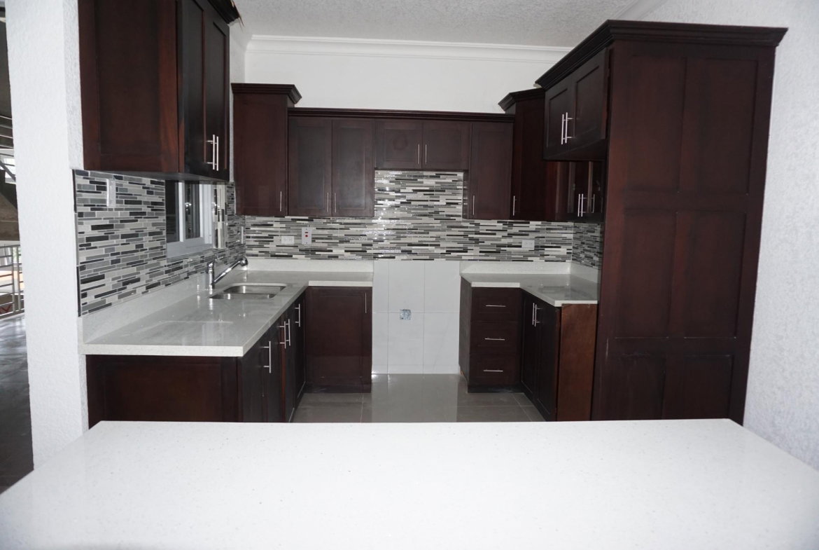 Sixth image of 6-10 Sunset Drive in Kingston 10, St. Andrew, Jamaica - property is For Sale