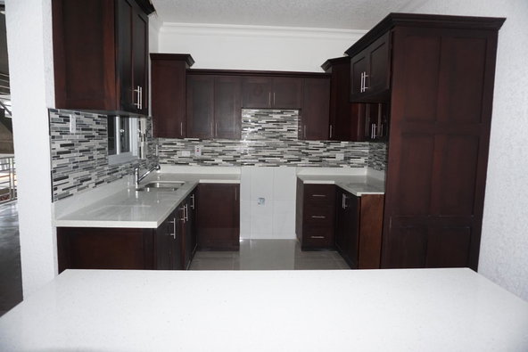Sixth image of 6-10 Sunset Drive in Kingston 10, St. Andrew, Jamaica - property is For Sale