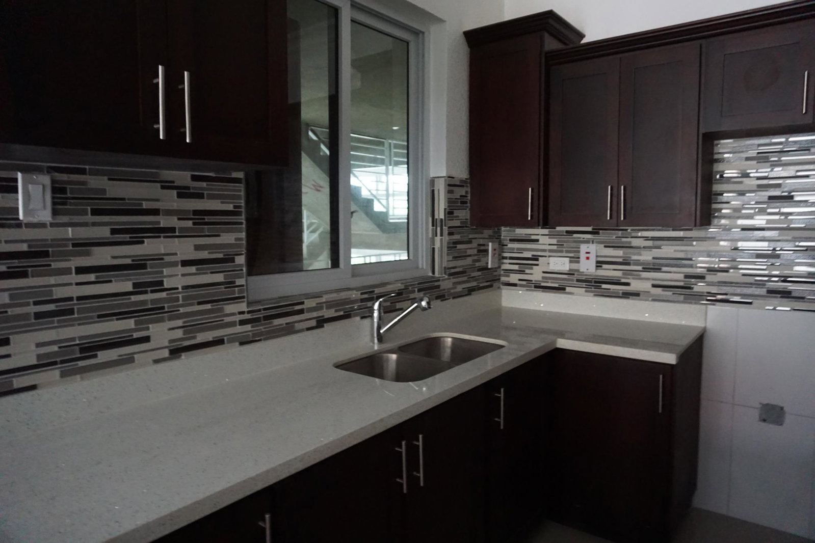 Stunning-2-Bed2.5-Bath-Apartment-for-Sale-in-St.-Andrew-Jamaica Seventh image of 6-10 Sunset Drive in Kingston 10, St. Andrew, Jamaica - property is For Sale