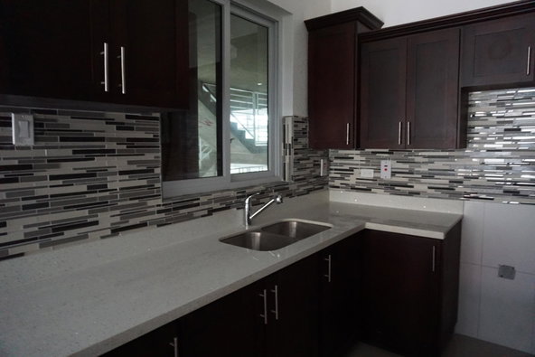 Seventh image of 6-10 Sunset Drive in Kingston 10, St. Andrew, Jamaica - property is For Sale