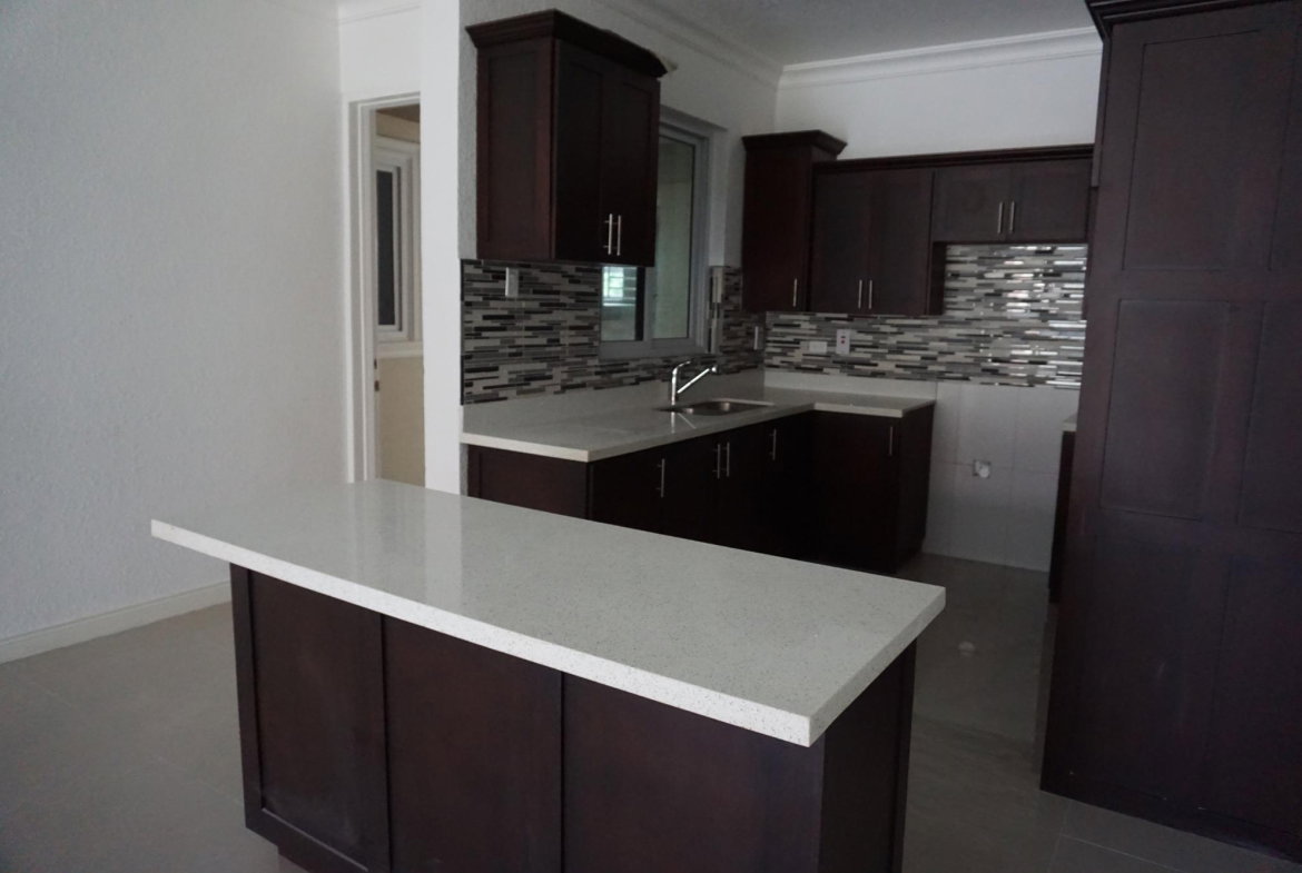 Eighth image of 6-10 Sunset Drive in Kingston 10, St. Andrew, Jamaica - property is For Sale