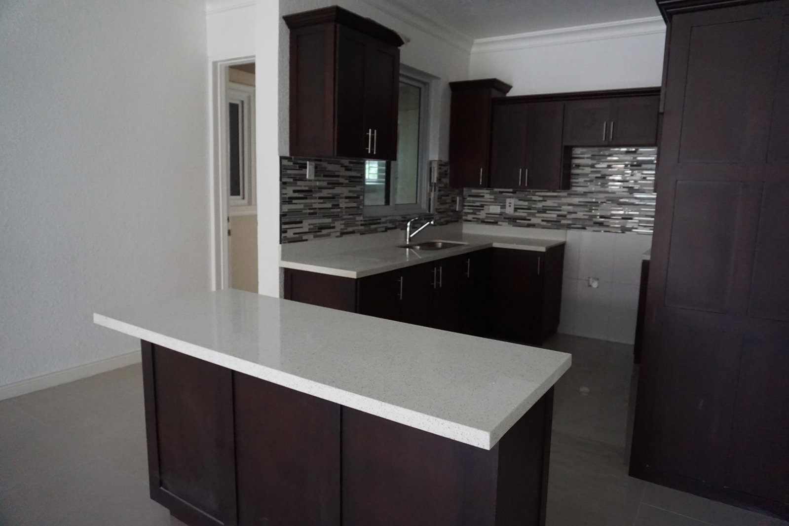 Stunning-2-Bed2.5-Bath-Apartment-for-Sale-in-St.-Andrew-Jamaica Eighth image of 6-10 Sunset Drive in Kingston 10, St. Andrew, Jamaica - property is For Sale