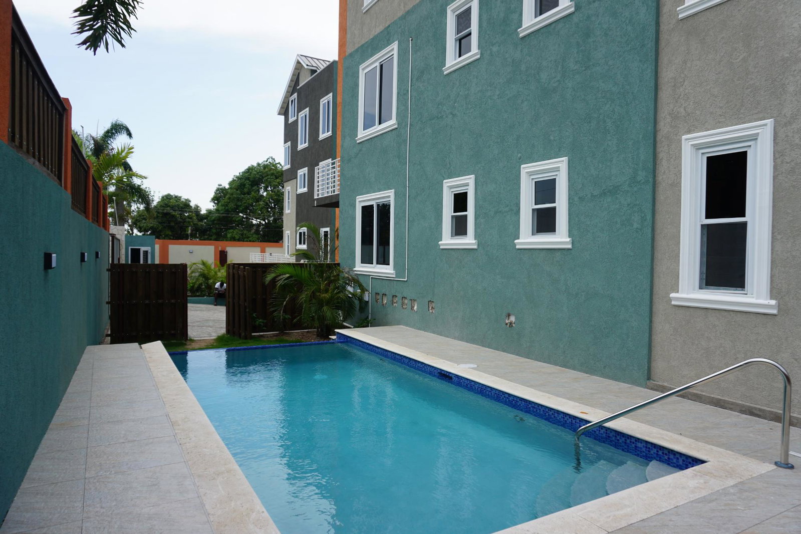 Stunning-2-Bed2.5-Bath-Apartment-for-Sale-in-St.-Andrew-Jamaica First image of 6-10 Sunset Drive in Kingston 10, St. Andrew, Jamaica - property is For Sale