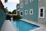 First image of 6-10 Sunset Drive in Kingston 10, St. Andrew, Jamaica - property is For Sale