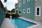 First image of 6-10 Sunset Drive in Kingston 10, St. Andrew, Jamaica - property is For Sale