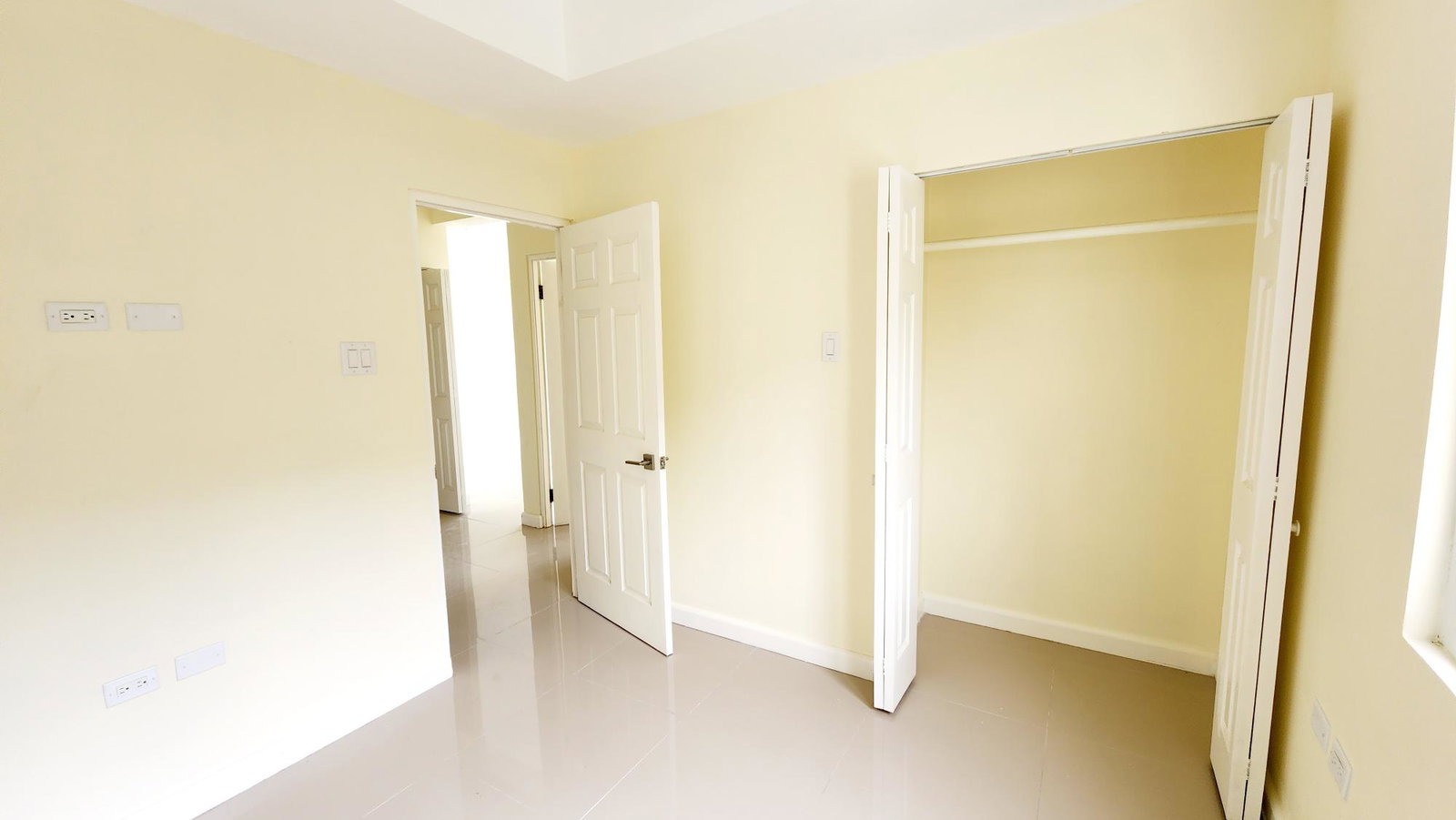 Eleventh image of Bay Front Villa & Apartm in Bridgeport, St. Catherine, Jamaica - property is For Rent