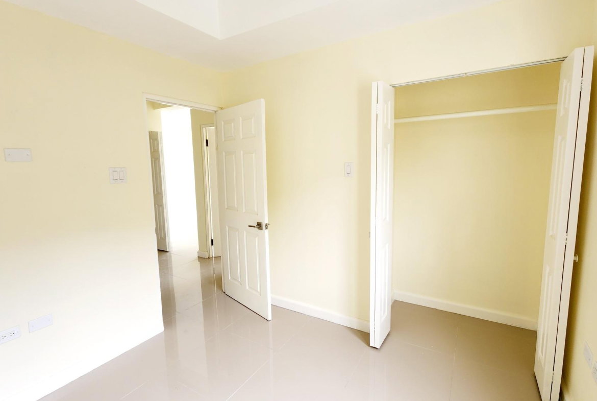 Twelfth image of Bay Front Villa & Apartm in Bridgeport, St. Catherine, Jamaica - property is For Rent
