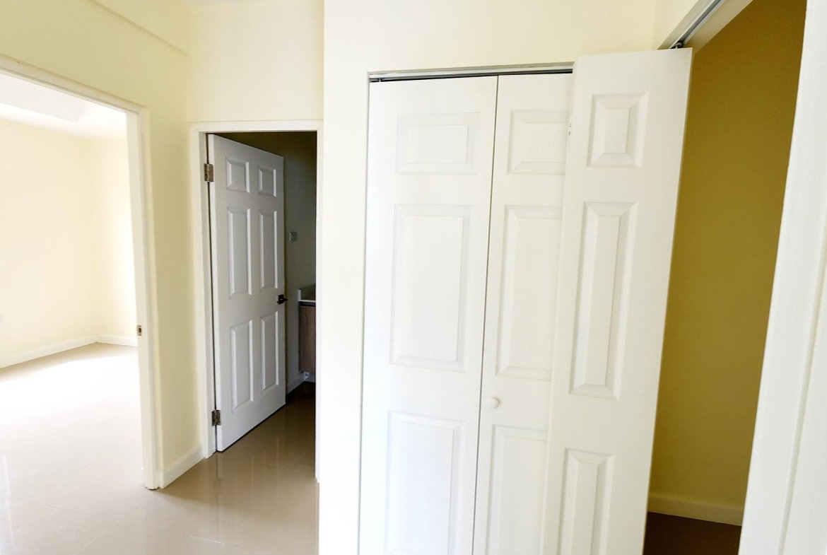 Sixteenth image of Bay Front Villa & Apartm in Bridgeport, St. Catherine, Jamaica - property is For Rent