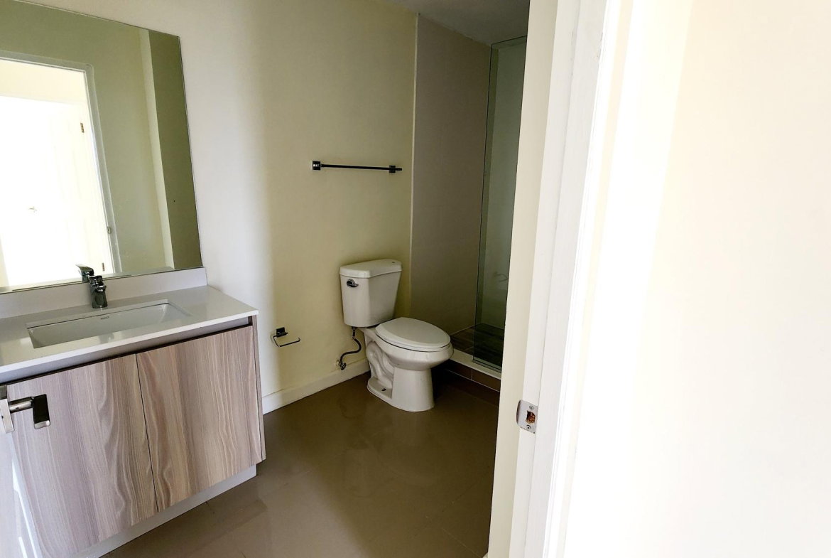 Seventeenth image of Bay Front Villa & Apartm in Bridgeport, St. Catherine, Jamaica - property is For Rent