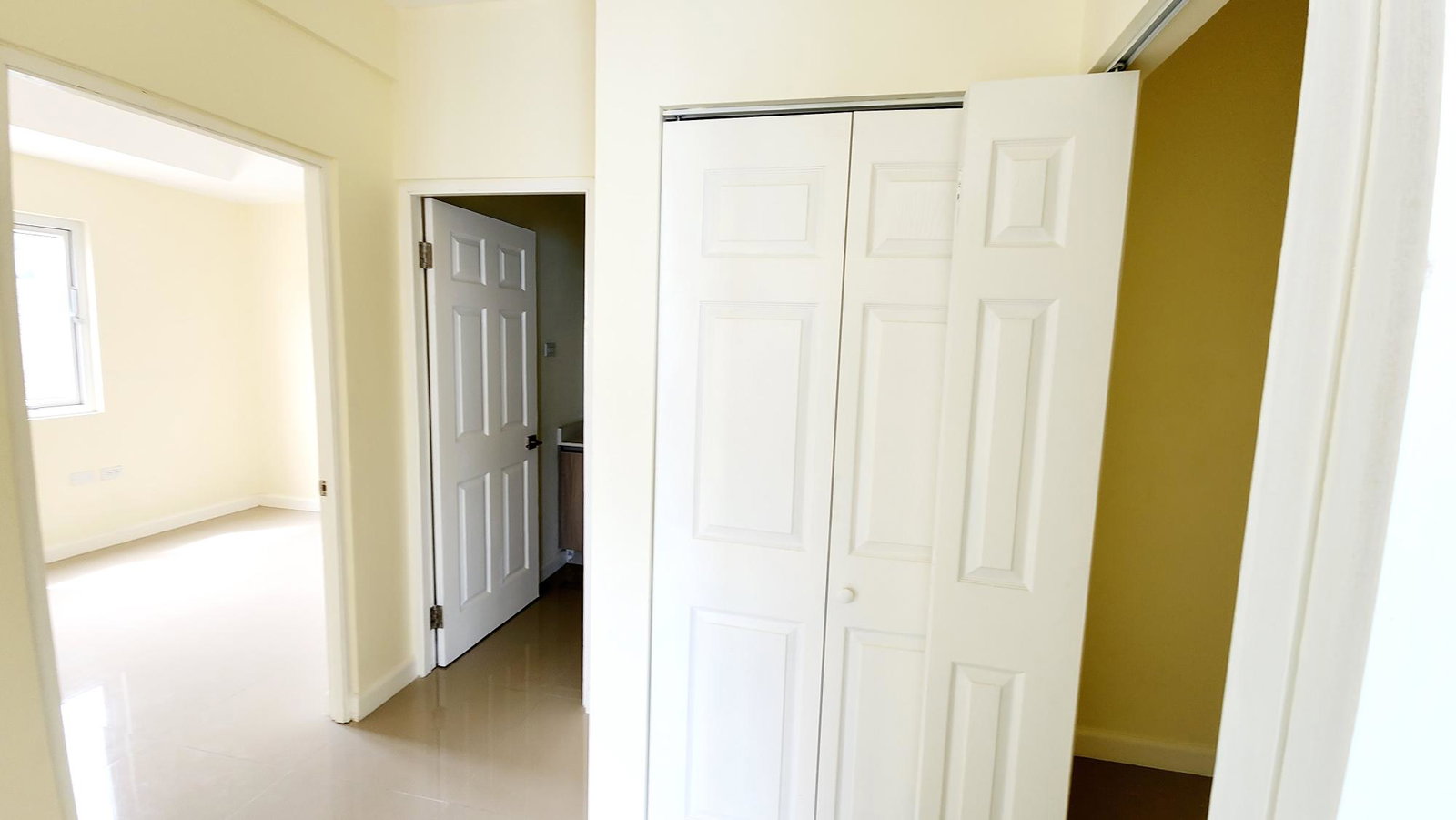 Twentieth image of Bay Front Villa & Apartm in Bridgeport, St. Catherine, Jamaica - property is For Rent