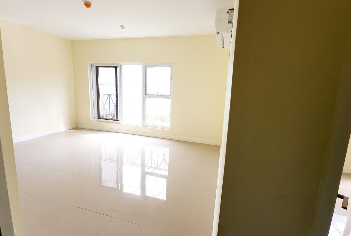 Third image of Bay Front Villa & Apartm in Bridgeport, St. Catherine, Jamaica - property is For Rent