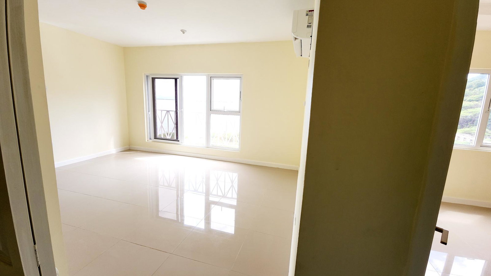 Third image of Bay Front Villa & Apartm in Bridgeport, St. Catherine, Jamaica - property is For Rent