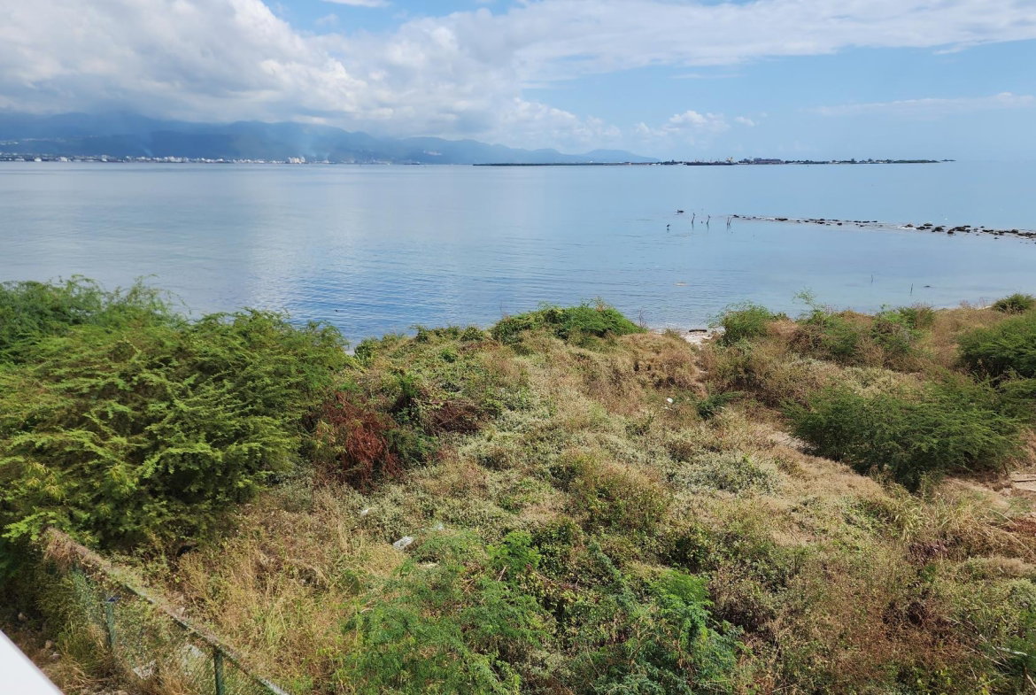 Twenty-Fourth image of Bay Front Villa & Apartm in Bridgeport, St. Catherine, Jamaica - property is For Rent