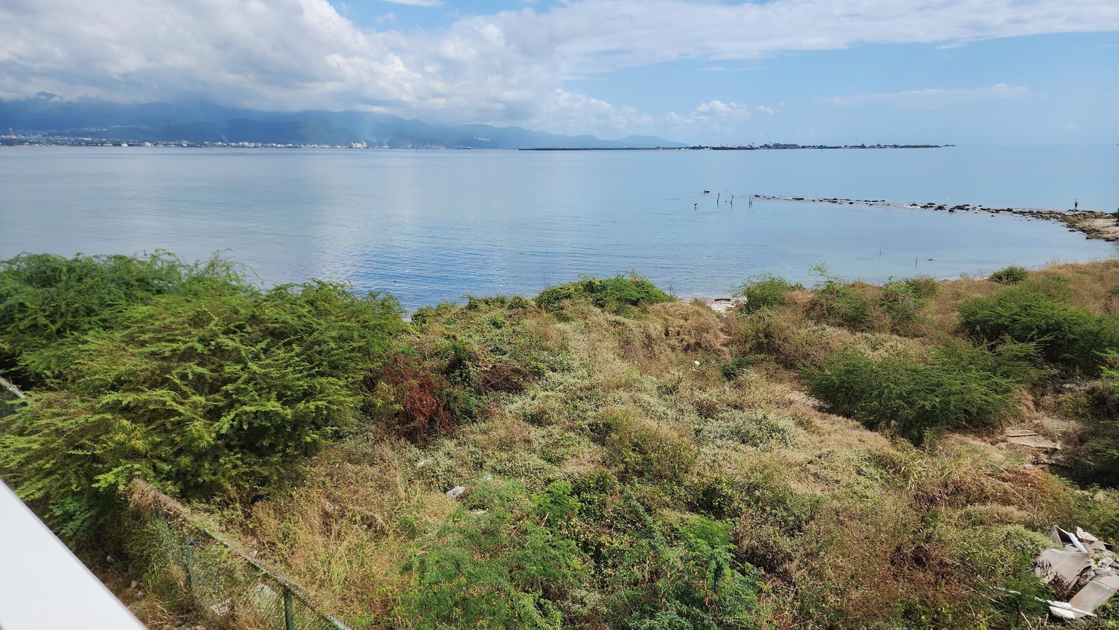 Twenty-Fourth image of Bay Front Villa & Apartm in Bridgeport, St. Catherine, Jamaica - property is For Rent