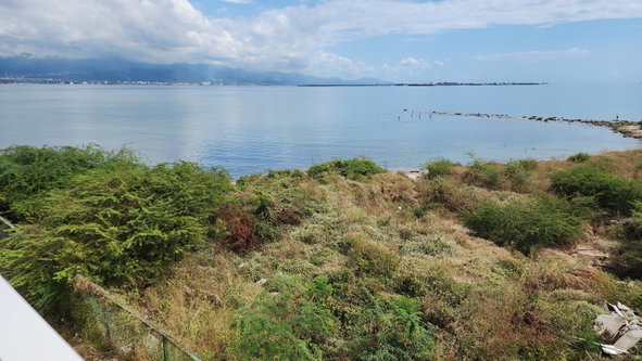 Twenty-Fourth image of Bay Front Villa & Apartm in Bridgeport, St. Catherine, Jamaica - property is For Rent