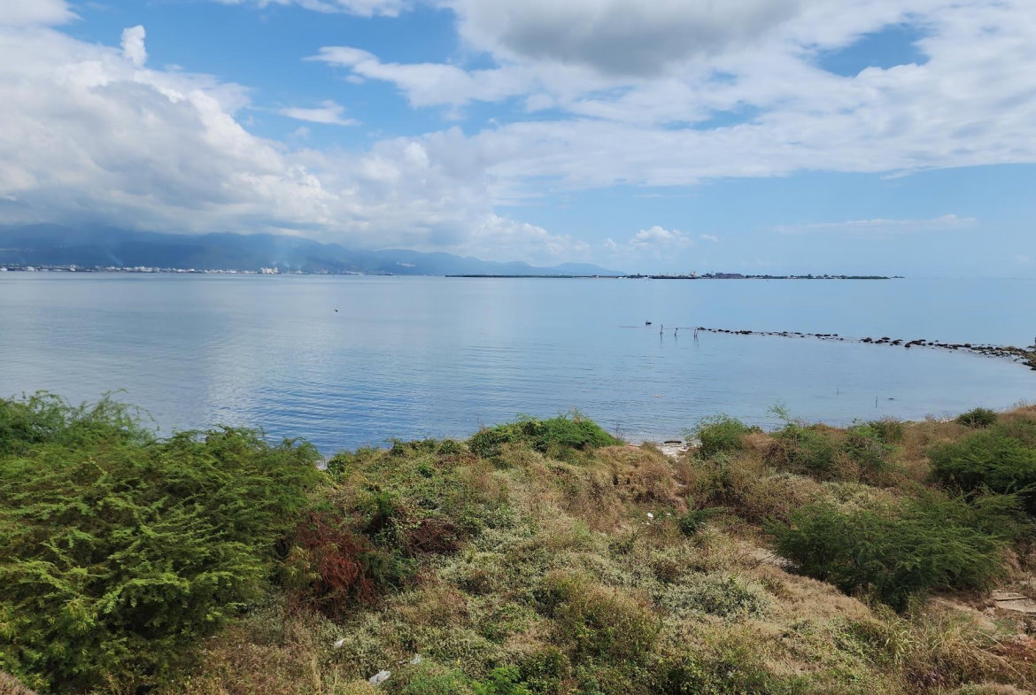 Twenty-Fifth image of Bay Front Villa & Apartm in Bridgeport, St. Catherine, Jamaica - property is For Rent
