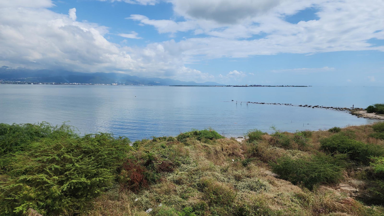 Twenty-Fifth image of Bay Front Villa & Apartm in Bridgeport, St. Catherine, Jamaica - property is For Rent
