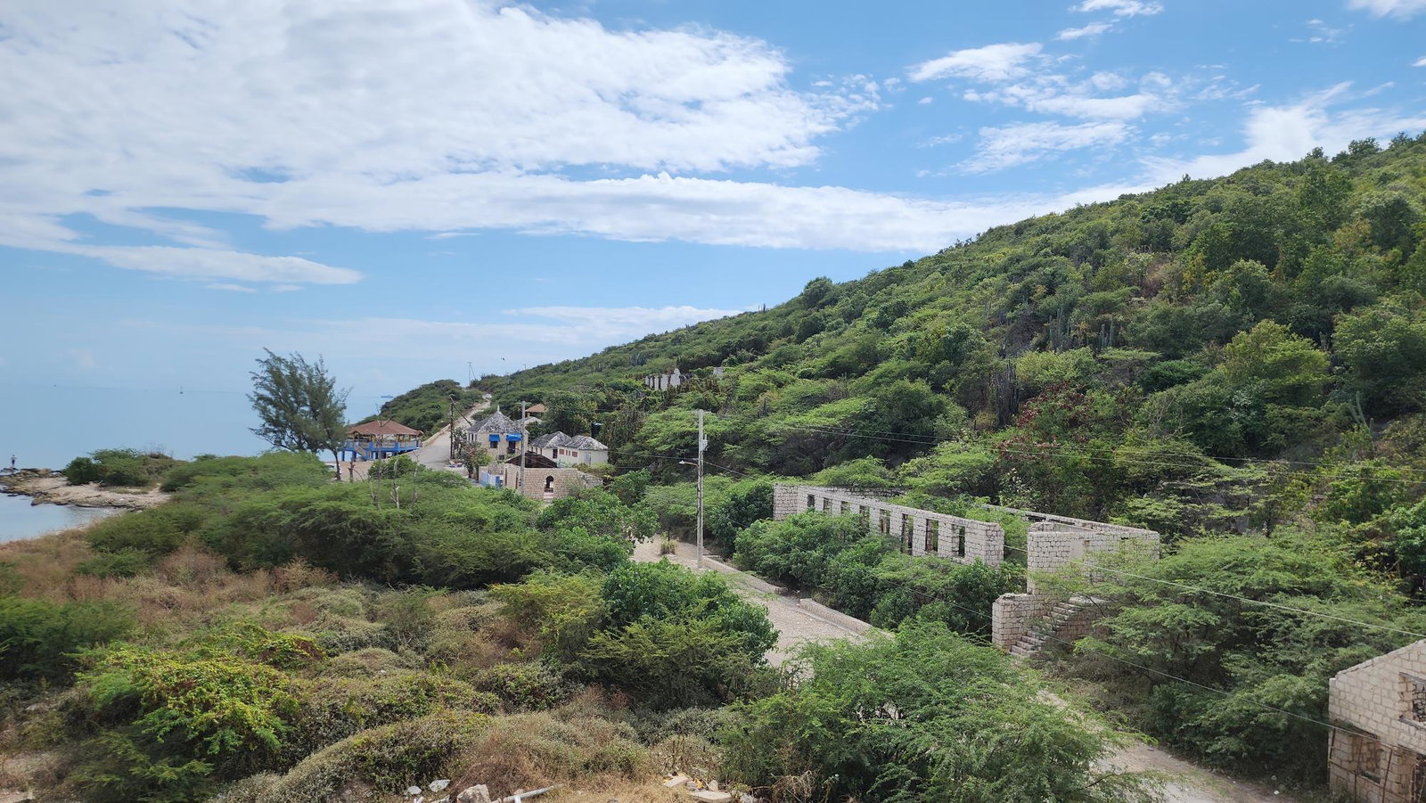 Twenty-Sixth image of Bay Front Villa & Apartm in Bridgeport, St. Catherine, Jamaica - property is For Rent