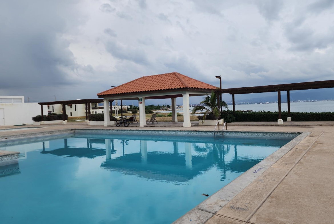 Twenty-Seventh image of Bay Front Villa & Apartm in Bridgeport, St. Catherine, Jamaica - property is For Rent