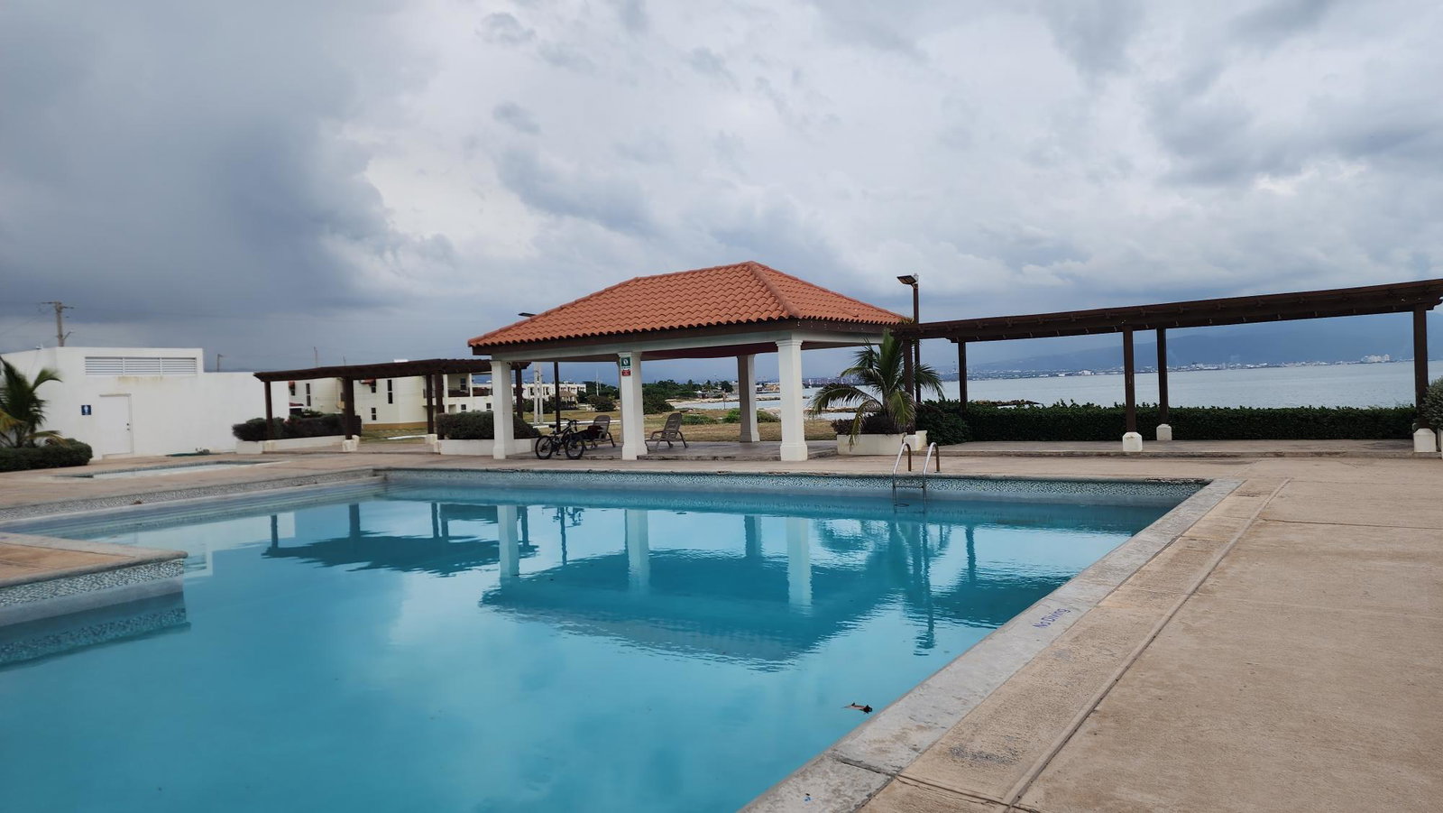 Twenty-Seventh image of Bay Front Villa & Apartm in Bridgeport, St. Catherine, Jamaica - property is For Rent