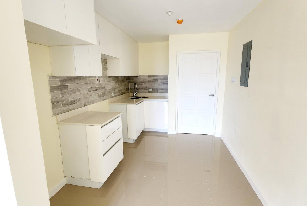 Fourth image of Bay Front Villa & Apartm in Bridgeport, St. Catherine, Jamaica - property is For Rent