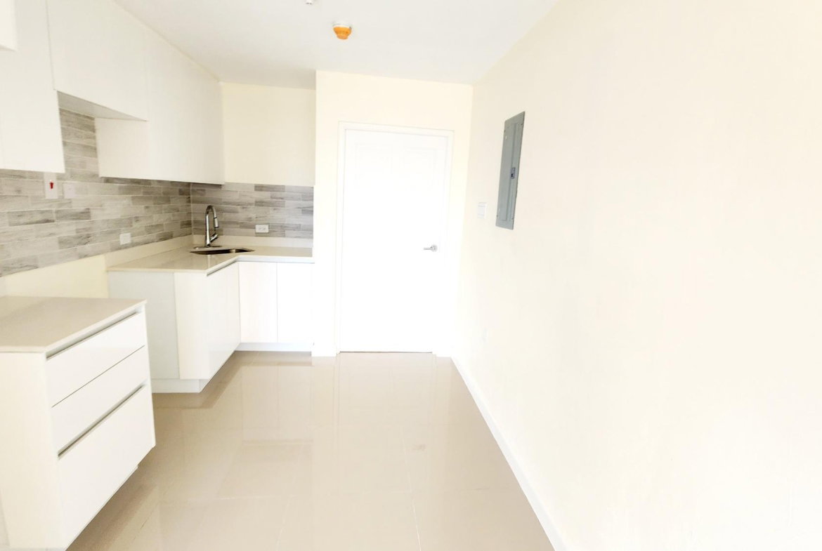 Seventh image of Bay Front Villa & Apartm in Bridgeport, St. Catherine, Jamaica - property is For Rent
