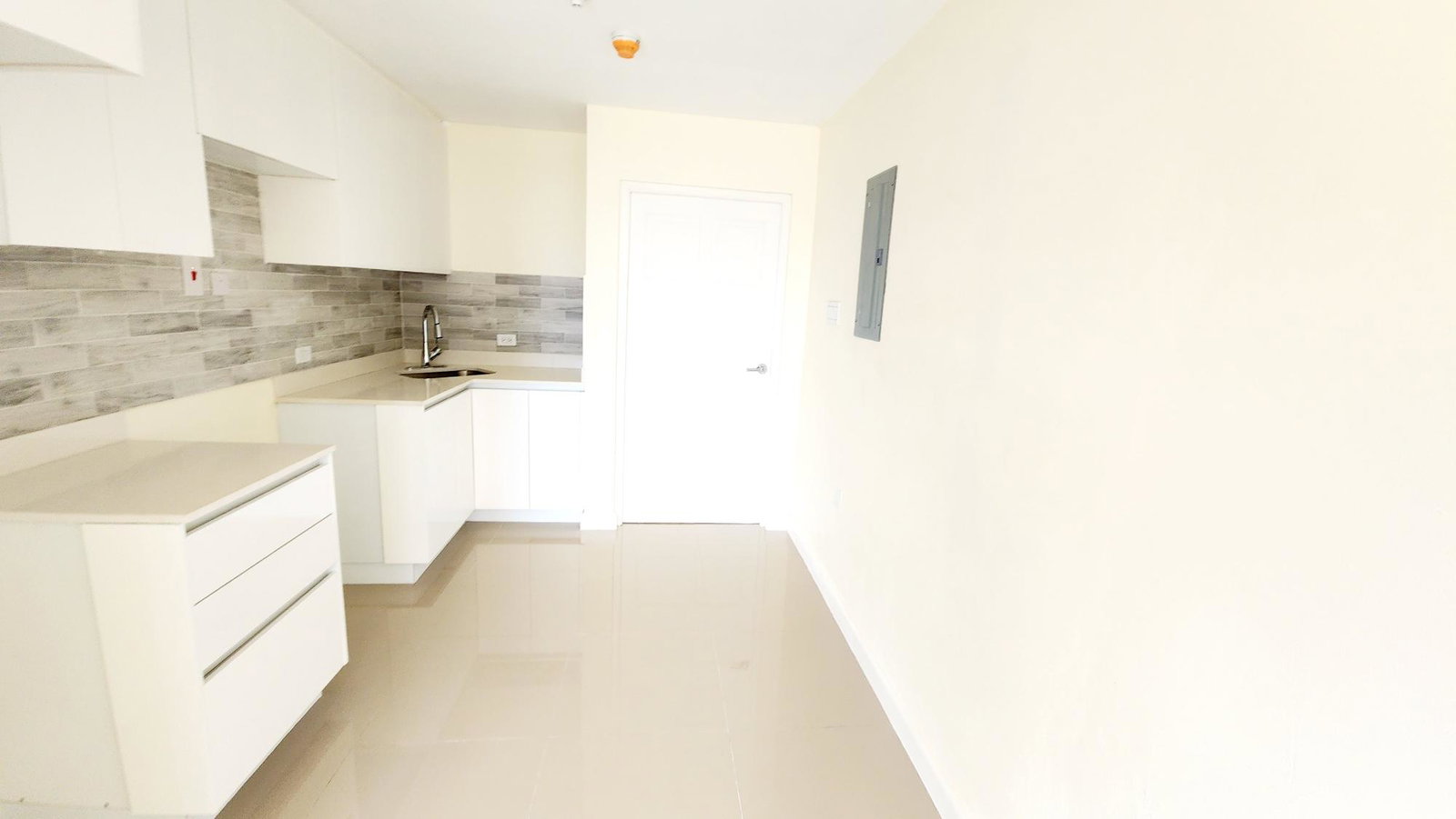 Seventh image of Bay Front Villa & Apartm in Bridgeport, St. Catherine, Jamaica - property is For Rent