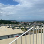 First image of 354-354 Discovery Bay, St. Ann in Laughlands, St. Ann, Jamaica - property is For Rent