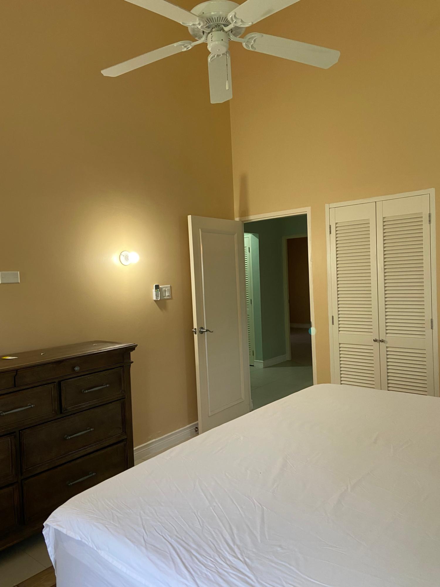 Third image of 354-354 Discovery Bay, St. Ann in Laughlands, St. Ann, Jamaica - property is For Rent