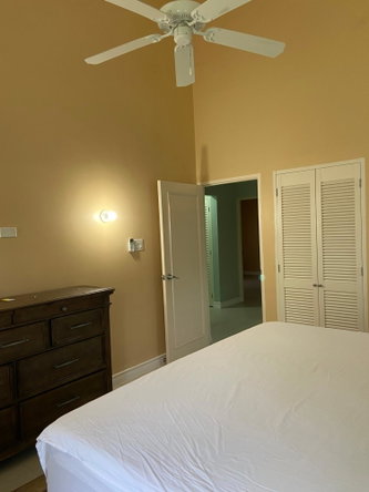 Third image of 354-354 Discovery Bay, St. Ann in Laughlands, St. Ann, Jamaica - property is For Rent