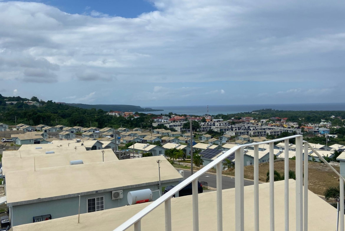 Fourth image of 354-354 Discovery Bay, St. Ann in Laughlands, St. Ann, Jamaica - property is For Rent