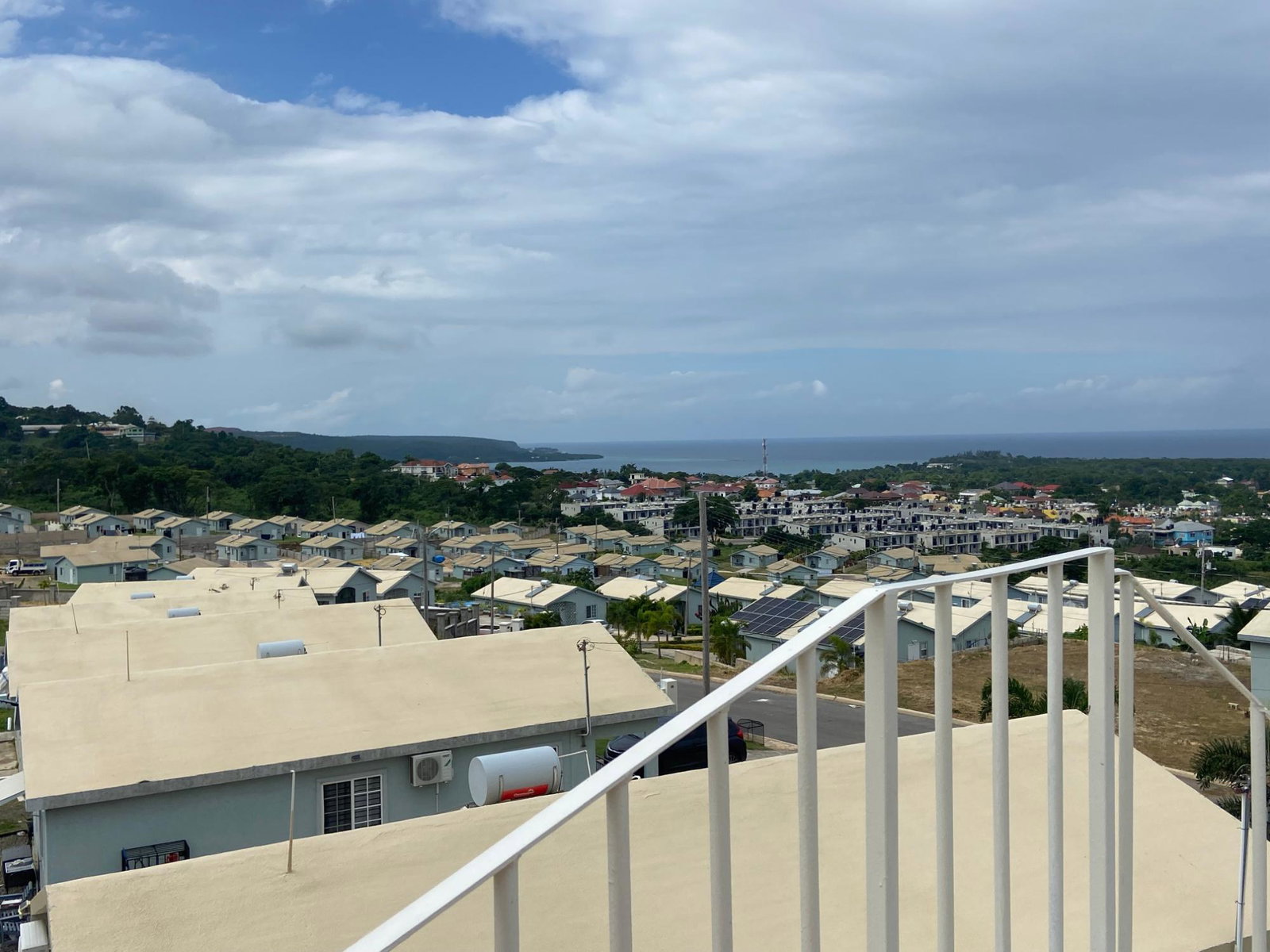 Fourth image of 354-354 Discovery Bay, St. Ann in Laughlands, St. Ann, Jamaica - property is For Rent
