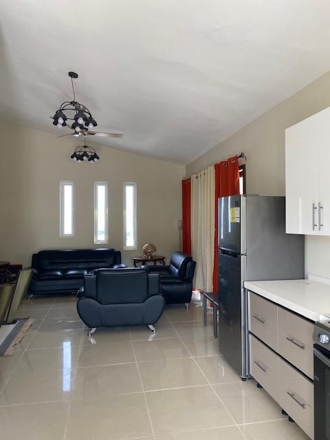 Fifth image of 354-354 Discovery Bay, St. Ann in Laughlands, St. Ann, Jamaica - property is For Rent