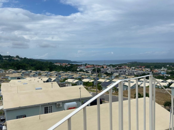 First image of 354-354 Discovery Bay, St. Ann in Laughlands, St. Ann, Jamaica - property is For Rent