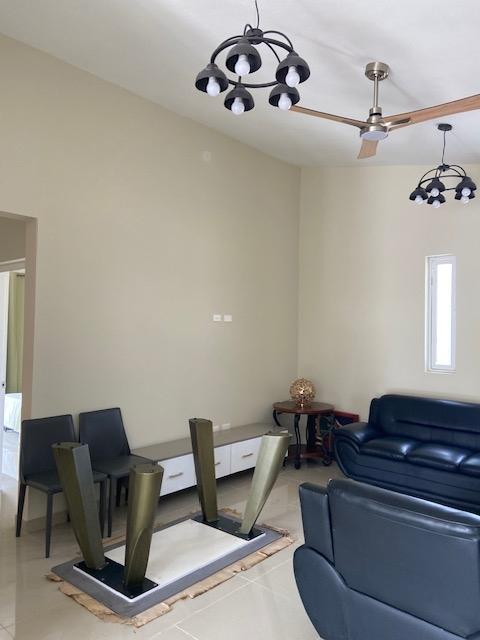 Ninth image of 354-354 Discovery Bay, St. Ann in Laughlands, St. Ann, Jamaica - property is For Rent
