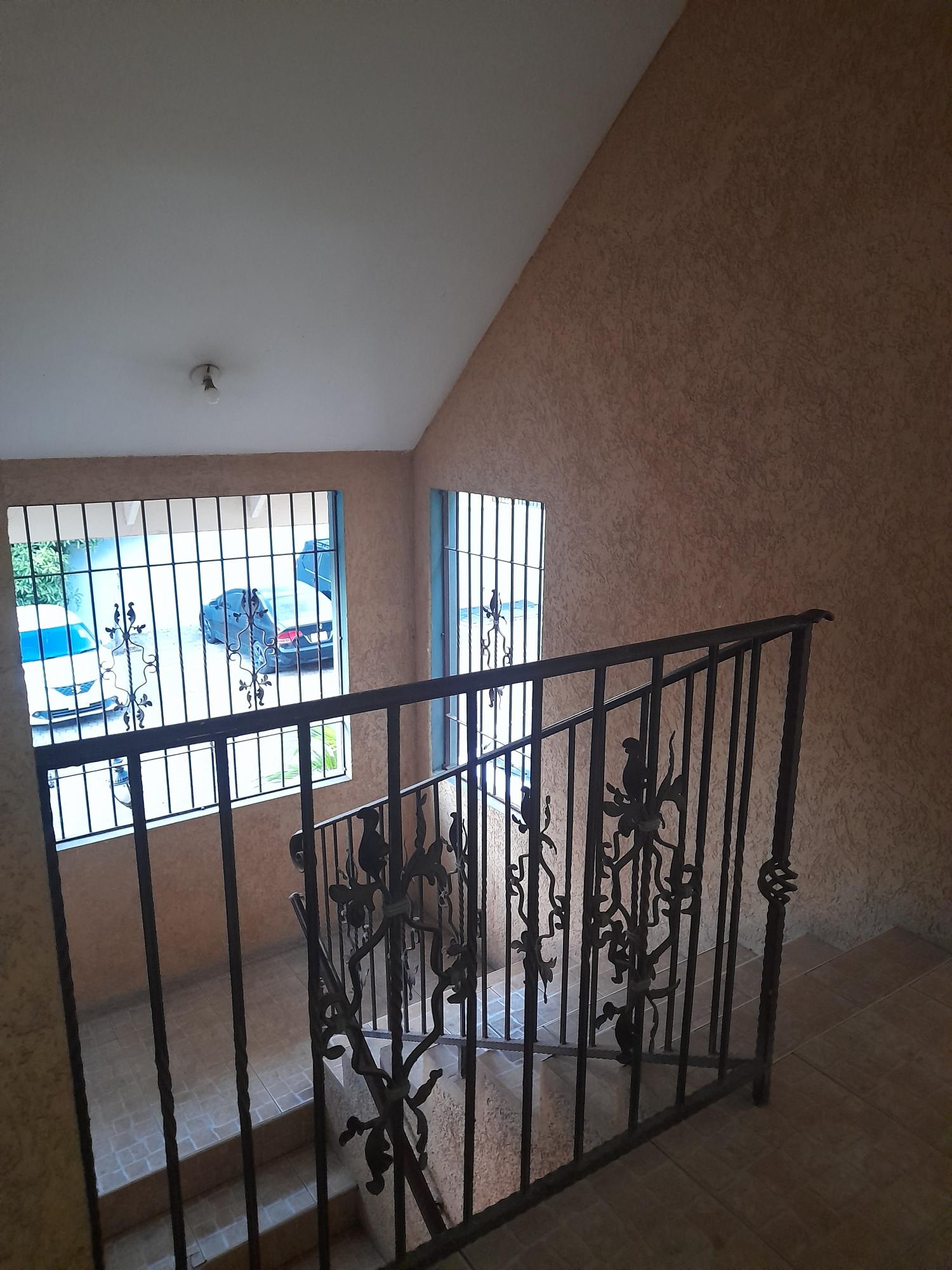 Second image of 5a-9 Roseneath Avenue in Kingston 6, St. Andrew, Jamaica - property is For Rent