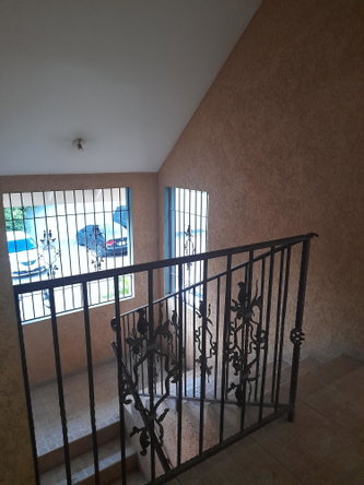 Second image of 5a-9 Roseneath Avenue in Kingston 6, St. Andrew, Jamaica - property is For Rent